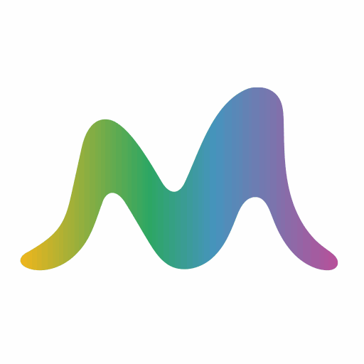 Anca- jouw oudste nicht